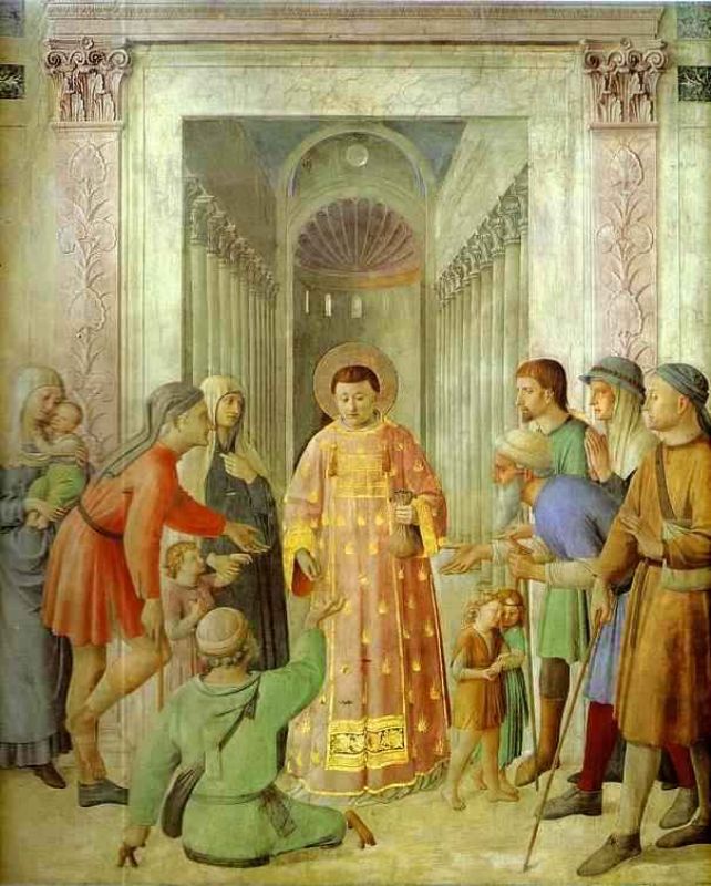 distributing of alms.jpg